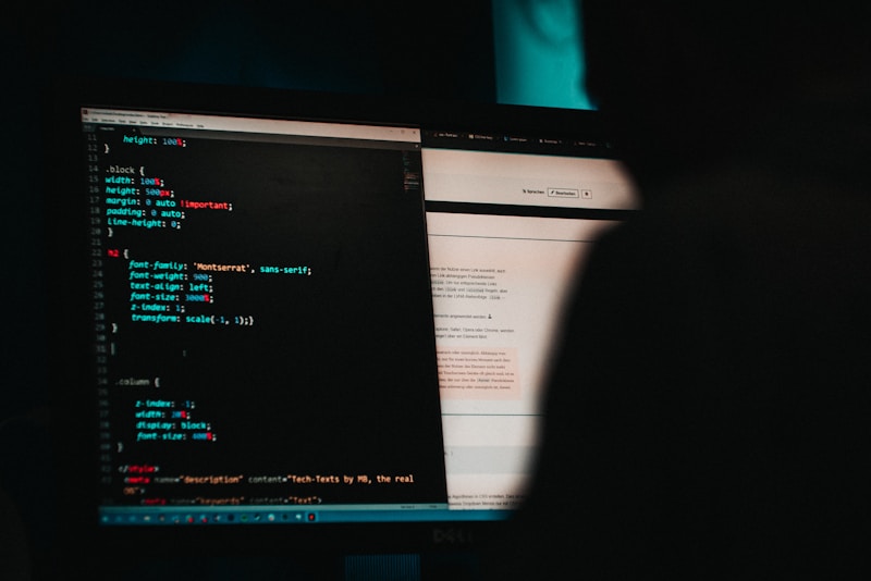 Advanced Spam and Phishing Detection