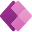 Power Apps